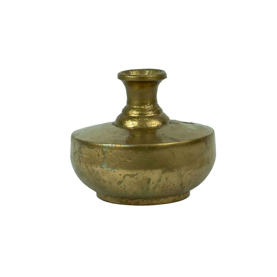 Maroc Gold
